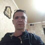  ,   , 46 ,   c , 