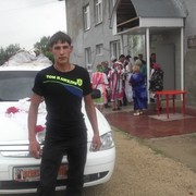  ,   , 33 ,   