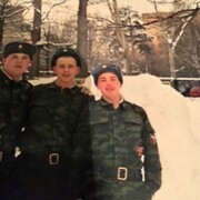  ,   , 38 ,   c 