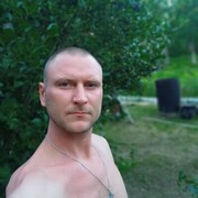 ���������� ������ ��������, ���� ������� �������, 39 ���, ������������ ��� ������, ����� � ���������