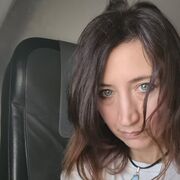  ,   Kelly, 40 ,   ,   