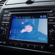 ���������� �������, ���� ������� ����, 36 ���, ������������ ��� ����� � ���������, c�������� ���������