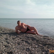   ,   Dj leshiy, 57 ,   