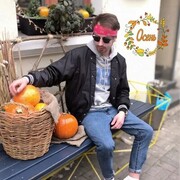 ���������� �����, ���� ������� Sasha, 34 ����, ������������ ��� ������, ����� � ���������, c�������� ���������