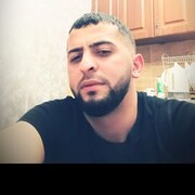  ,   Emil, 28 ,   ,   , c , 