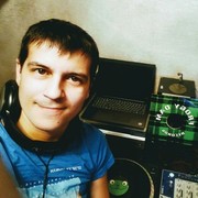  ,   Sasha, 36 ,   ,   , c , 