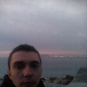 ���������� �������, ������� Yura, 29