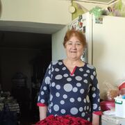 ���������� ����������, ���� ������� ������, 70 ���, ������������ ��� c�������� ���������, ���������