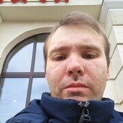 ���������� ���������, ���� ������� Alex, 35 ���, ������������ ��� ������, ����� � ���������