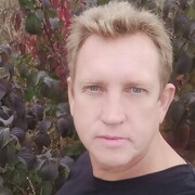 ���������� ���������, ���� ������� Viktor, 46 ���, ������������ ��� ������, ����� � ���������, c�������� ���������