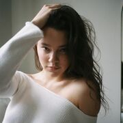  Zabki,   , 27 ,   ,   