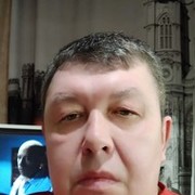  ,   , 58 ,   ,   , c 