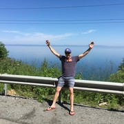 ���������� �������, ���� ������� ��������, 36 ���, ������������ ��� ������