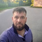  -,   DILLON, 46 ,   c 