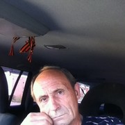   ,   Aleksandr, 66 ,   