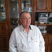 ���������� ��������������, ���� ������� ����, 76 ���, ������������ ��� ������, ����� � ���������, c�������� ���������