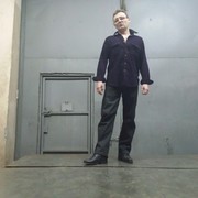  ,   , 43 ,   ,   , c 