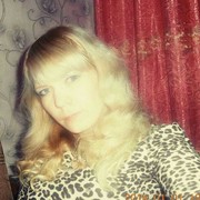  -,   , 45 ,   ,   , c 