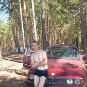 ���������� �����������, ���� ������� ��������, 30 ���, ������������ ��� ������, ����� � ���������, c�������� ���������