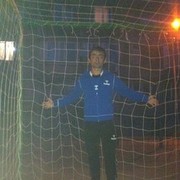  ,   Narek777, 32 ,   ,   , c 
