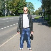  ,   Modris, 58 ,   , 