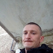 ���������� ������, ���� ������� ������, 43 ����, ������������ ��� ������, ����� � ���������, c�������� ���������