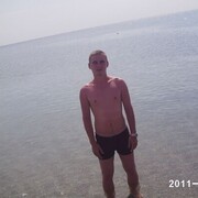 ���������� ������, ���� ������� �������, 37 ���, ������������ ��� ������, ����� � ���������