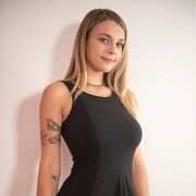 ,   , 20 ,   ,   , 