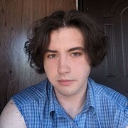  ,  Solidepunk, 22