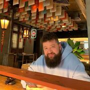 ���������� ������, ���� ������� Borys, 33 ����, ������������ ��� ������, ����� � ���������, c�������� ���������