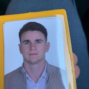  Korfez,  Anatoly, 28