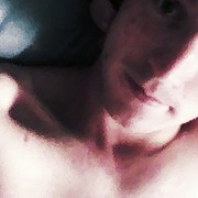 ���������� ������, ���� ������� �������, 28 ���, ������������ ��� ������, ���������