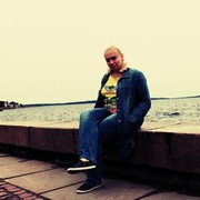 ���������� �����, ���� ������� ����, 40 ���, ������������ ��� ����� � ���������, c�������� ���������