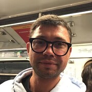 ���������� ������, ���� ������� Vel, 42 ����, ������������ ��� ������, ����� � ���������, c�������� ���������