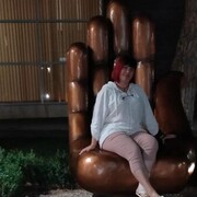 ���������� �������, ���� ������� �������, 48 ���, ������������ ��� c�������� ���������