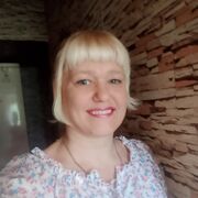  ,   , 46 ,   ,   