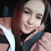   ,  , 22