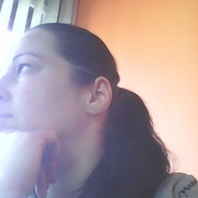  ,   , 39 ,   ,   , c 