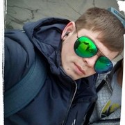  ,   , 31 ,   ,   , c 