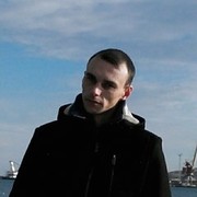 ���������� ��������, ���� ������� �������, 43 ����, ������������ ��� ������, ����� � ���������, c�������� ���������