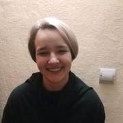 ���������� ��������������, ���� ������� ����, 25 ���, ������������ ��� ������, ����� � ���������, c�������� ���������