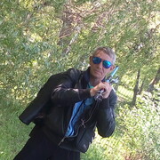 ���������� ������, ���� ������� ������, 50 ���, ������������ ��� ������, ����� � ���������, c�������� ���������