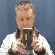  ,  , 38