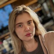 ���������� �������, �����