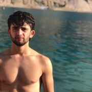 ���������� ���������, ���� ����� ������, 24 ����, ������������ ��� ����� � ���������