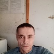 ���������� ������, ���� ������� ������, 39 ���, ������������ ��� ������, ����� � ���������, c�������� ���������