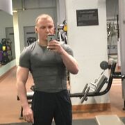 ���������� �����-���������, ���� ������� �����, 37 ���, ������������ ��� ������, ����� � ���������, c�������� ���������