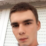  Botinec,  , 23