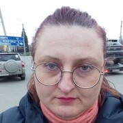 ���������� ������, ���� ������� ���������, 43 ����, ������������ ��� ������, ����� � ���������