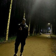 ���������� �����-���������, ���� ������� Alexander, 29 ���, ������������ ��� ������, ����� � ���������